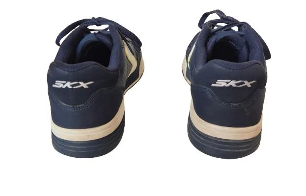 Skechers tamanho 43 – photo 6